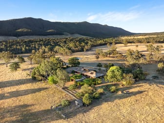 255 Blue Range Road Bridge Creek VIC 3723 - Image 1