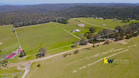 Lot 4 Heyfield-Seaton Road Seaton VIC 3858 - Image 2