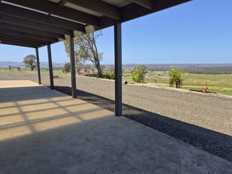 Lot 4 Heyfield-Seaton Road Seaton VIC 3858 - Image 3