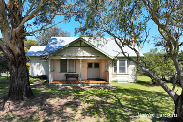 184 Stratford-Bengworden Road Stratford VIC 3862 - Image 2