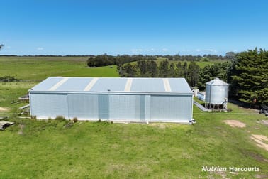 184 Stratford-Bengworden Road Stratford VIC 3862 - Image 3