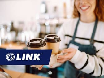 Cafe & Coffee Shop  business for sale in Glen Huntly - Image 1