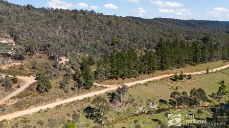 470 Green Gully Road Mudgee NSW 2850 - Image 1