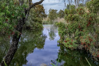 91 Beare Road Maidenwell QLD 4615 - Image 3