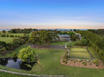 176 Scotchmans Road Drysdale VIC 3222 - Image 2