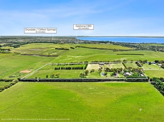 176 Scotchmans Road Drysdale VIC 3222 - Image 1