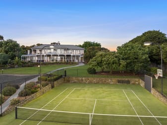 176 Scotchmans Road Drysdale VIC 3222 - Image 3