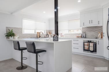 474 Cawarral Road Cawarral QLD 4702 - Image 1