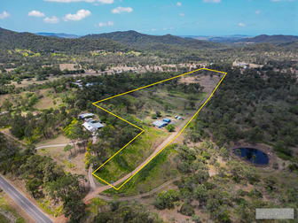 474 Cawarral Road Cawarral QLD 4702 - Image 2