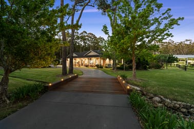 12 Song Bird Lane Jilliby NSW 2259 - Image 1