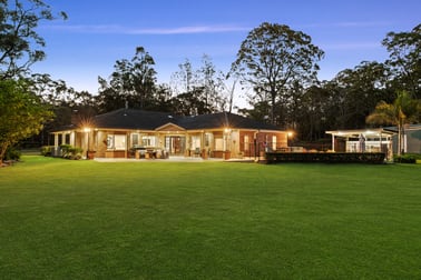 12 Song Bird Lane Jilliby NSW 2259 - Image 2