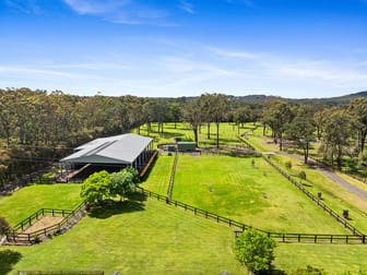 12 Song Bird Lane Jilliby NSW 2259 - Image 3