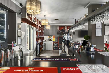 101 Mitchell Street Bendigo VIC 3550 - Image 2