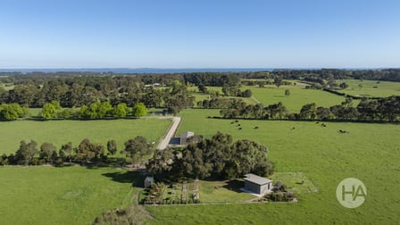 155 Stumpy Gully Road Balnarring VIC 3926 - Image 2