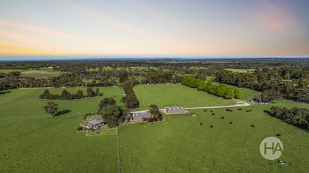 155 Stumpy Gully Road Balnarring VIC 3926 - Image 1
