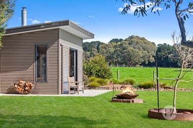 155 Stumpy Gully Road Balnarring VIC 3926 - Image 3