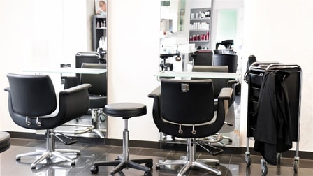 Beauty, Health & Fitness  business for sale in Warrnambool - Image 1