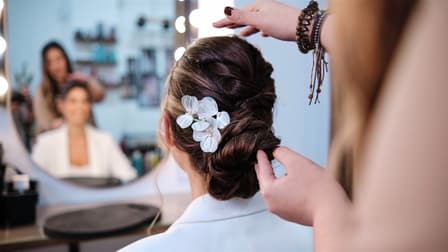 Beauty, Health & Fitness  business for sale in Warrnambool - Image 3
