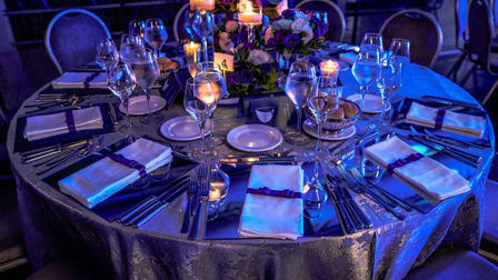 Professional Services  business for sale in Sydney - Image 2