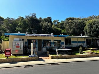 15-17 Myalup Beach Road Myalup WA 6220 - Image 1