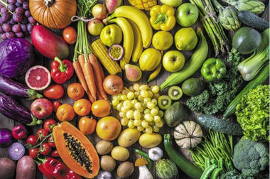 Fruit, Veg & Fresh Produce  business for sale in VIC - Image 1