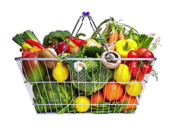Fruit, Veg & Fresh Produce  business for sale in VIC - Image 2