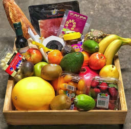 Fruit, Veg & Fresh Produce  business for sale in VIC - Image 3