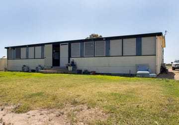 77 Copper Lane Kadina SA 5554 - Image 3