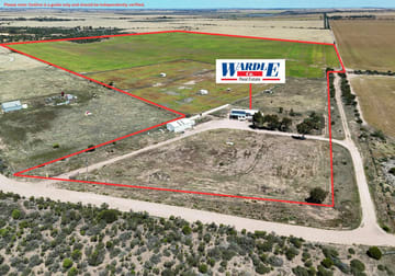 77 Copper Lane Kadina SA 5554 - Image 2