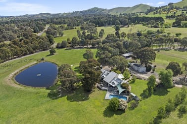 63 Ford Drive Mansfield VIC 3722 - Image 1