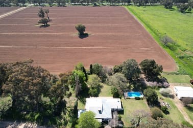 "Allandale" 7861 Lachlan Valley Way Forbes NSW 2871 - Image 2