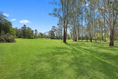 244 Sackville Road Wilberforce NSW 2756 - Image 2