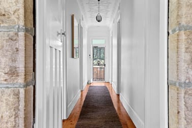 244 Sackville Road Wilberforce NSW 2756 - Image 3