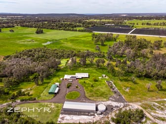 75 Brookdale Road North Boyanup WA 6237 - Image 1