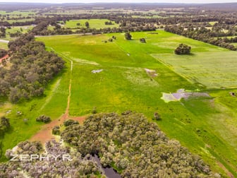 75 Brookdale Road North Boyanup WA 6237 - Image 2