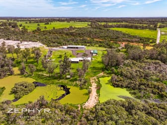 75 Brookdale Road North Boyanup WA 6237 - Image 3