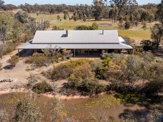 1554 Feltrim Road Violet Town VIC 3669 - Image 1