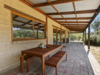 1554 Feltrim Road Violet Town VIC 3669 - Image 3