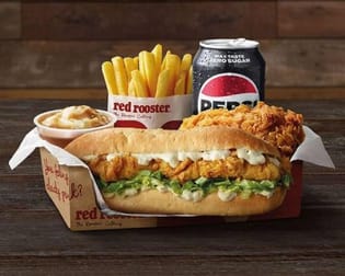 Restaurant  business for sale in South East Queensland Greater Region QLD - Image 3