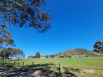 628 Fingerpost Road Orielton TAS 7172 - Image 3