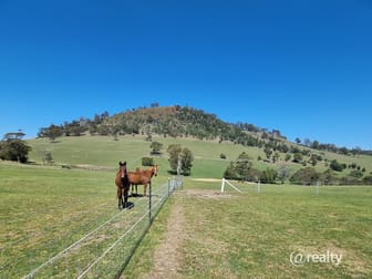 628 Fingerpost Road Orielton TAS 7172 - Image 1