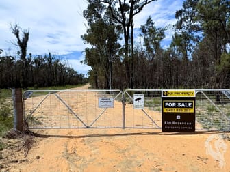 Lot 12/419 Killara Road Jacks Creek NSW 2390 - Image 3