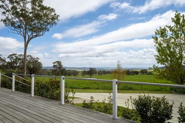 2160 Lagoon Road Tannas Mount NSW 2795 - Image 1