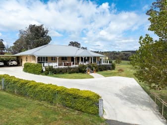 2160 Lagoon Road Tannas Mount NSW 2795 - Image 3