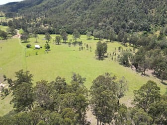 Lot 43 via Endless Creek Road, Chambigne Grafton NSW 2460 - Image 1
