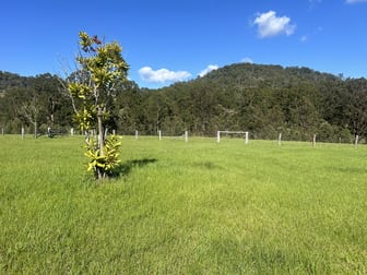Lot 43 via Endless Creek Road, Chambigne Grafton NSW 2460 - Image 3