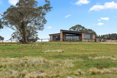 13 Bell Lane Goulburn NSW 2580 - Image 1