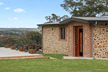 13 Bell Lane Goulburn NSW 2580 - Image 2