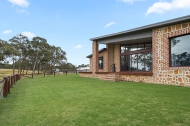 13 Bell Lane Goulburn NSW 2580 - Image 3