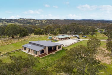 13 Bell Lane Goulburn NSW 2580 - Image 1